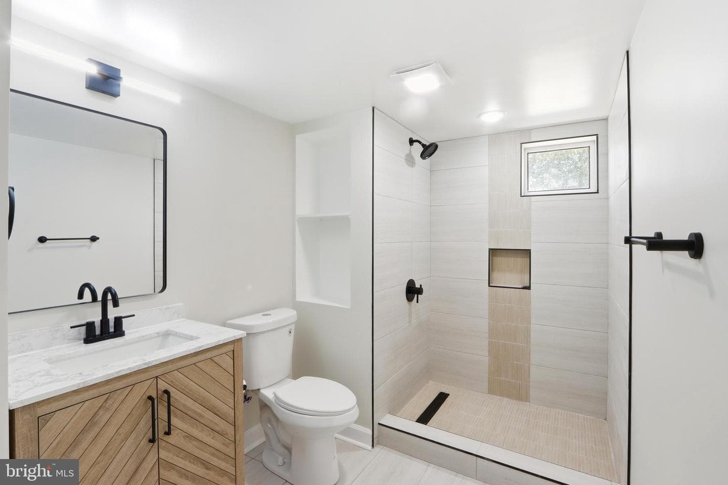 3705 Allenswood Court photo 23