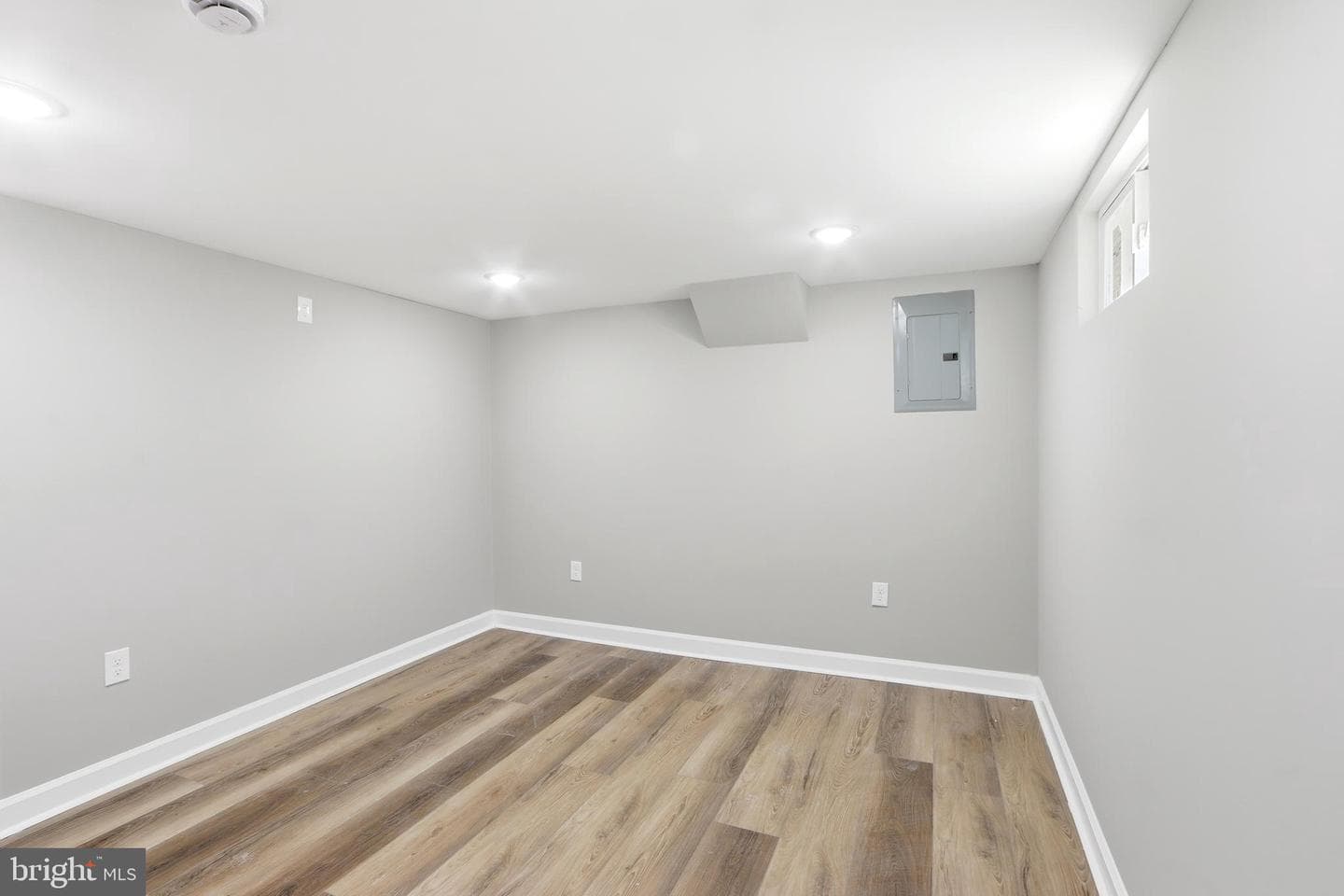 3705 Allenswood Court photo 25