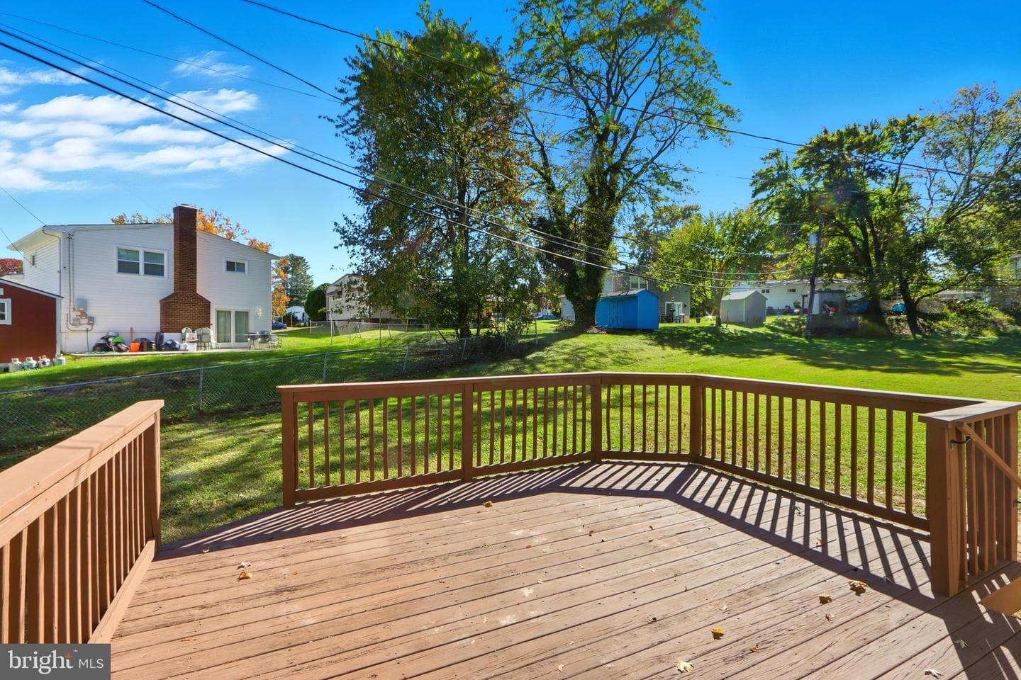3705 Allenswood Court photo 30
