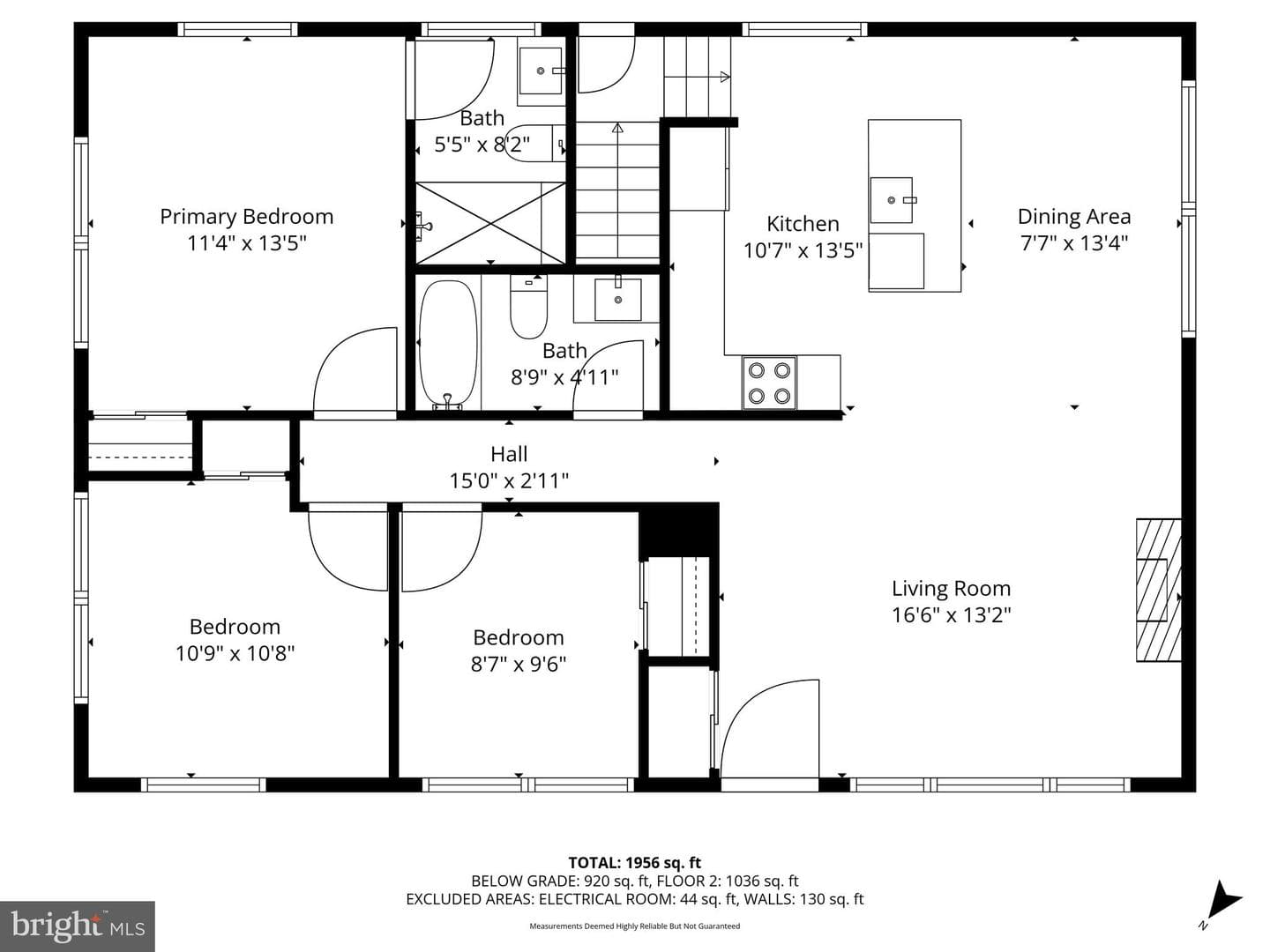 3705 Allenswood Court photo 31