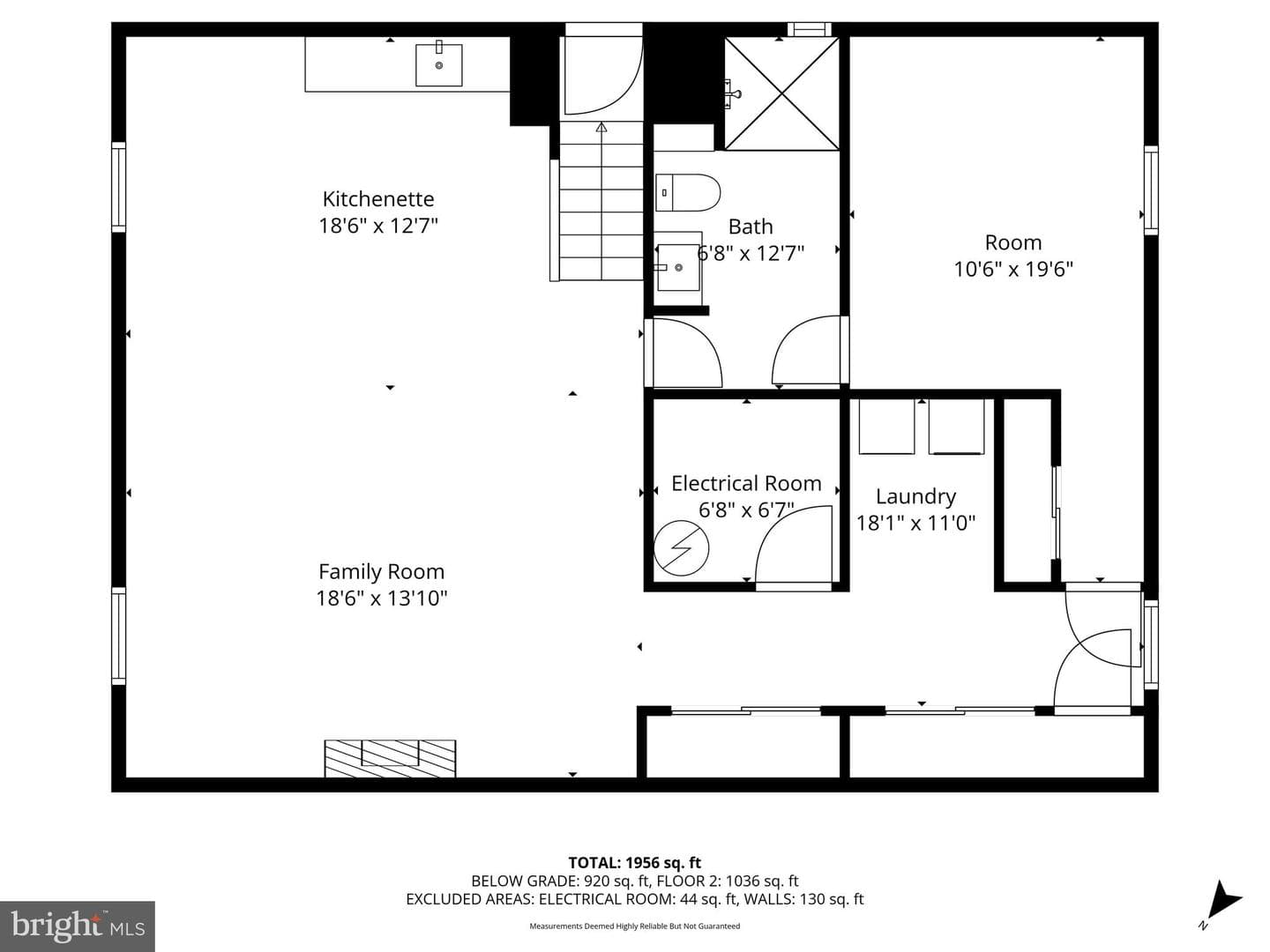3705 Allenswood Court photo 32