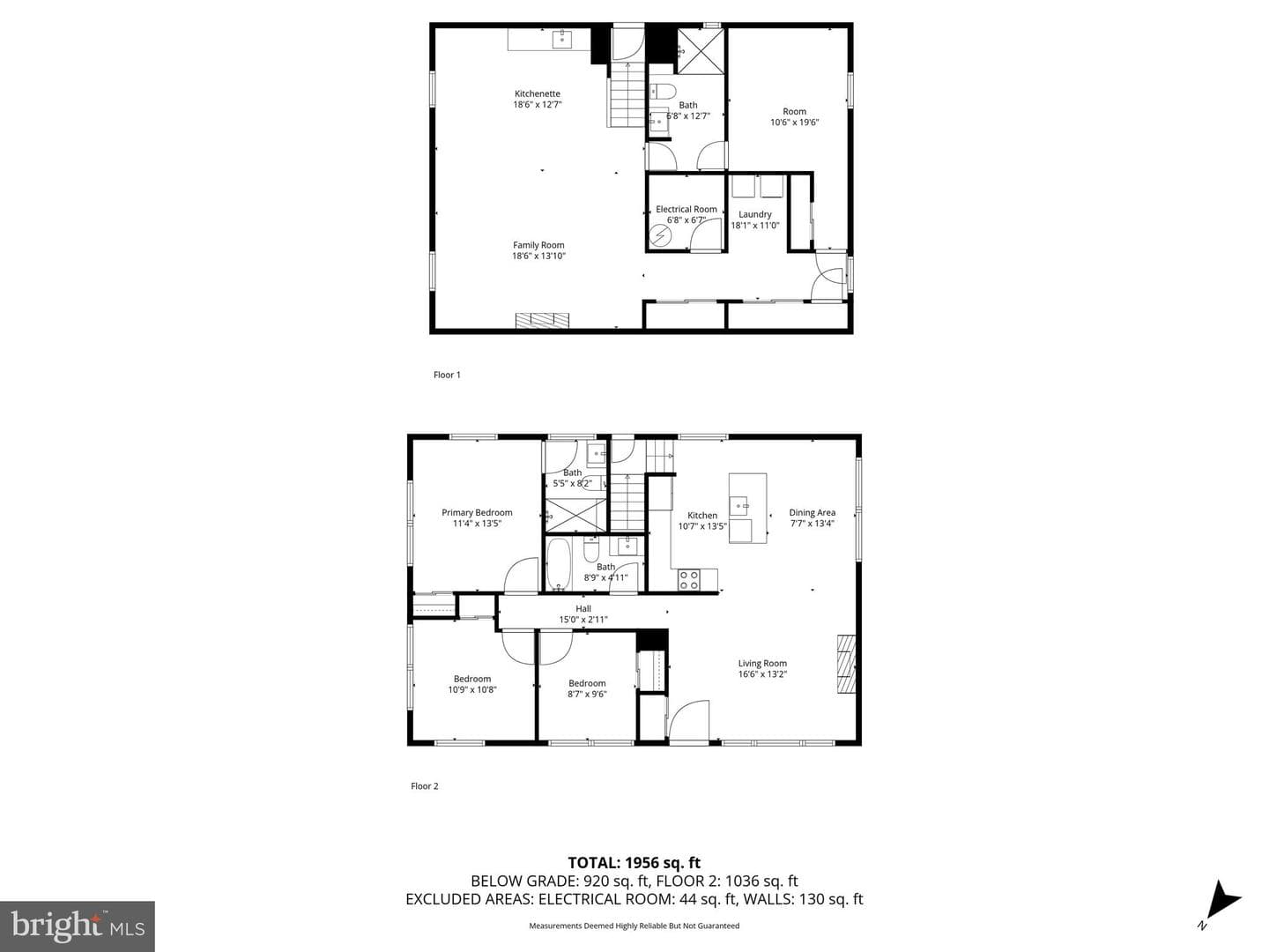 3705 Allenswood Court photo 33