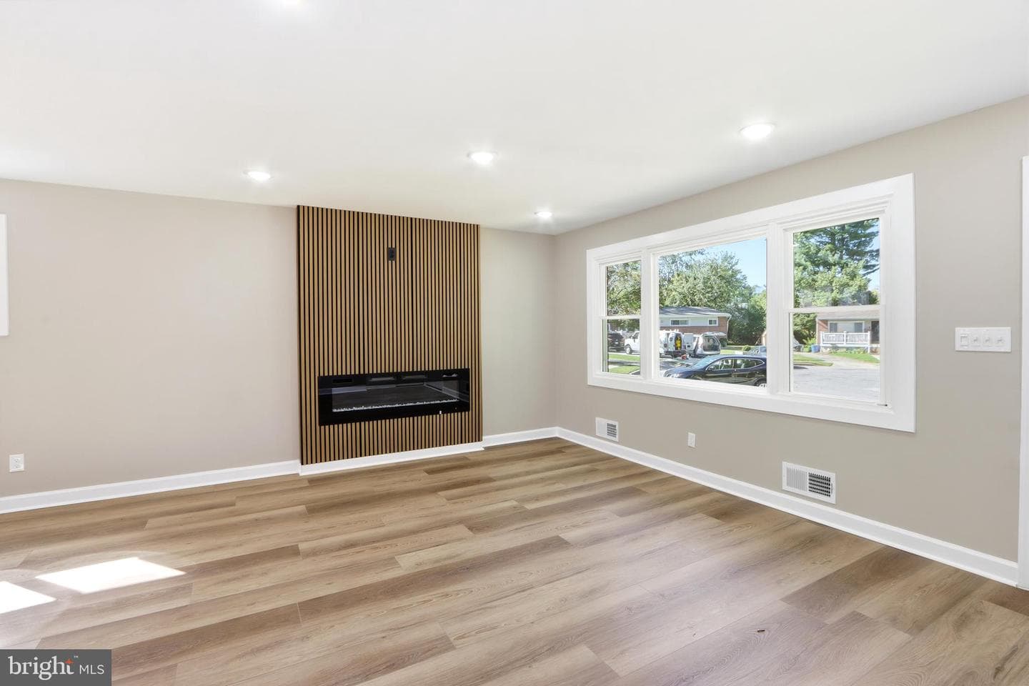 3705 Allenswood Court photo 4