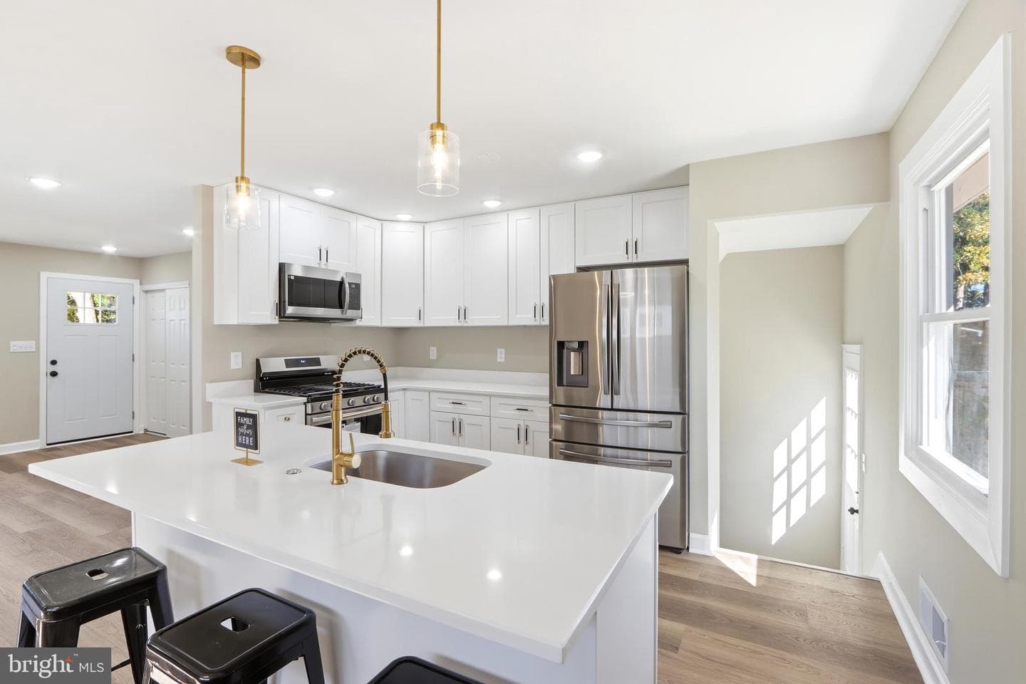 3705 Allenswood Court photo 8