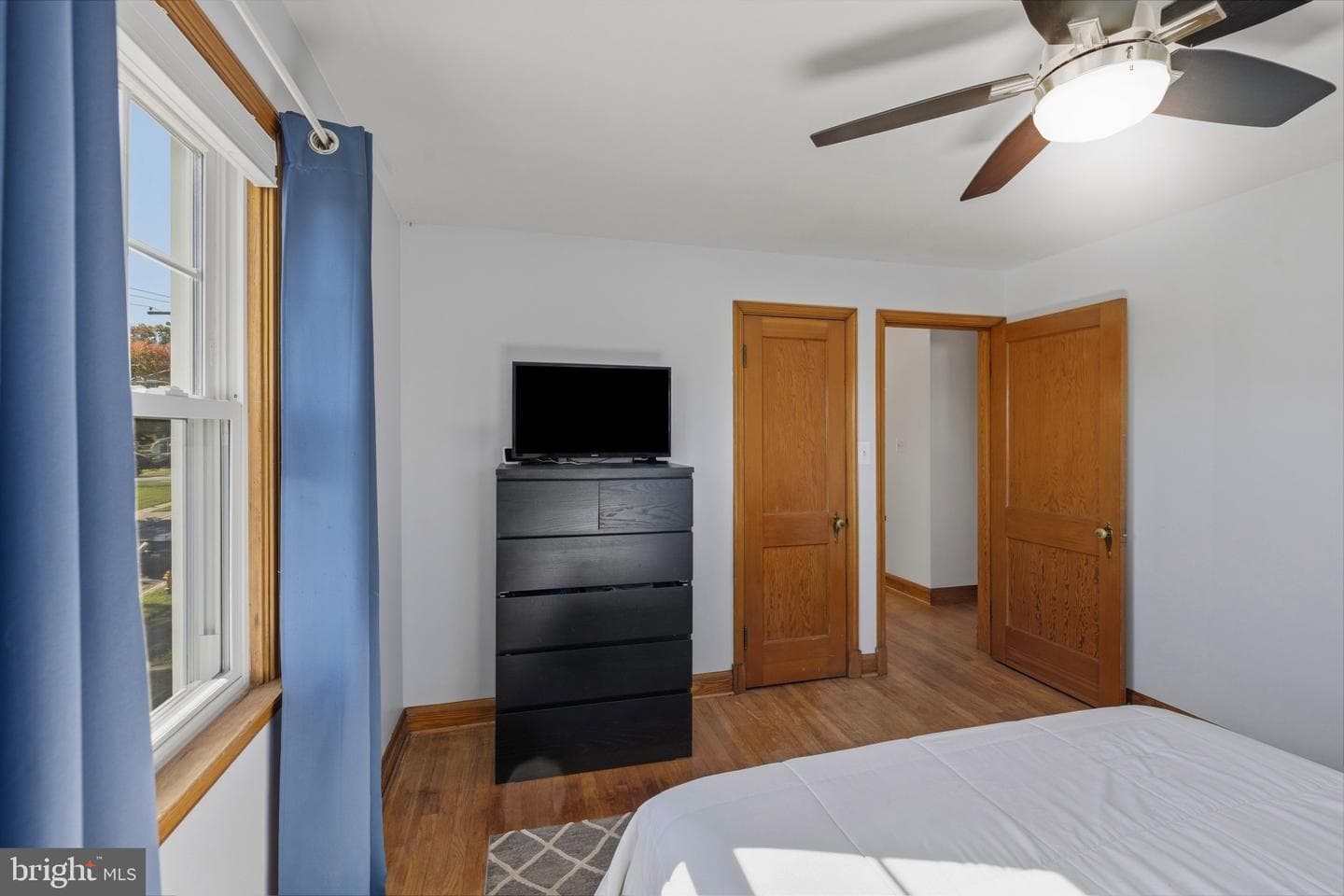 1246 Elm Road photo 12