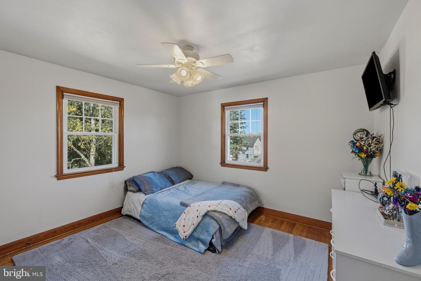 1246 Elm Road photo 13