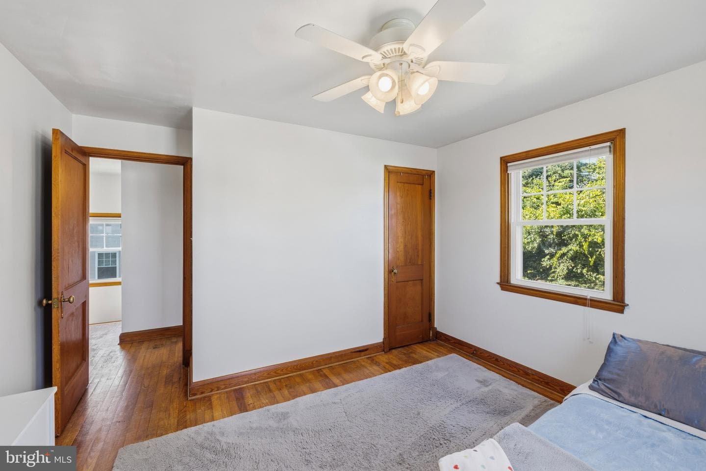 1246 Elm Road photo 14