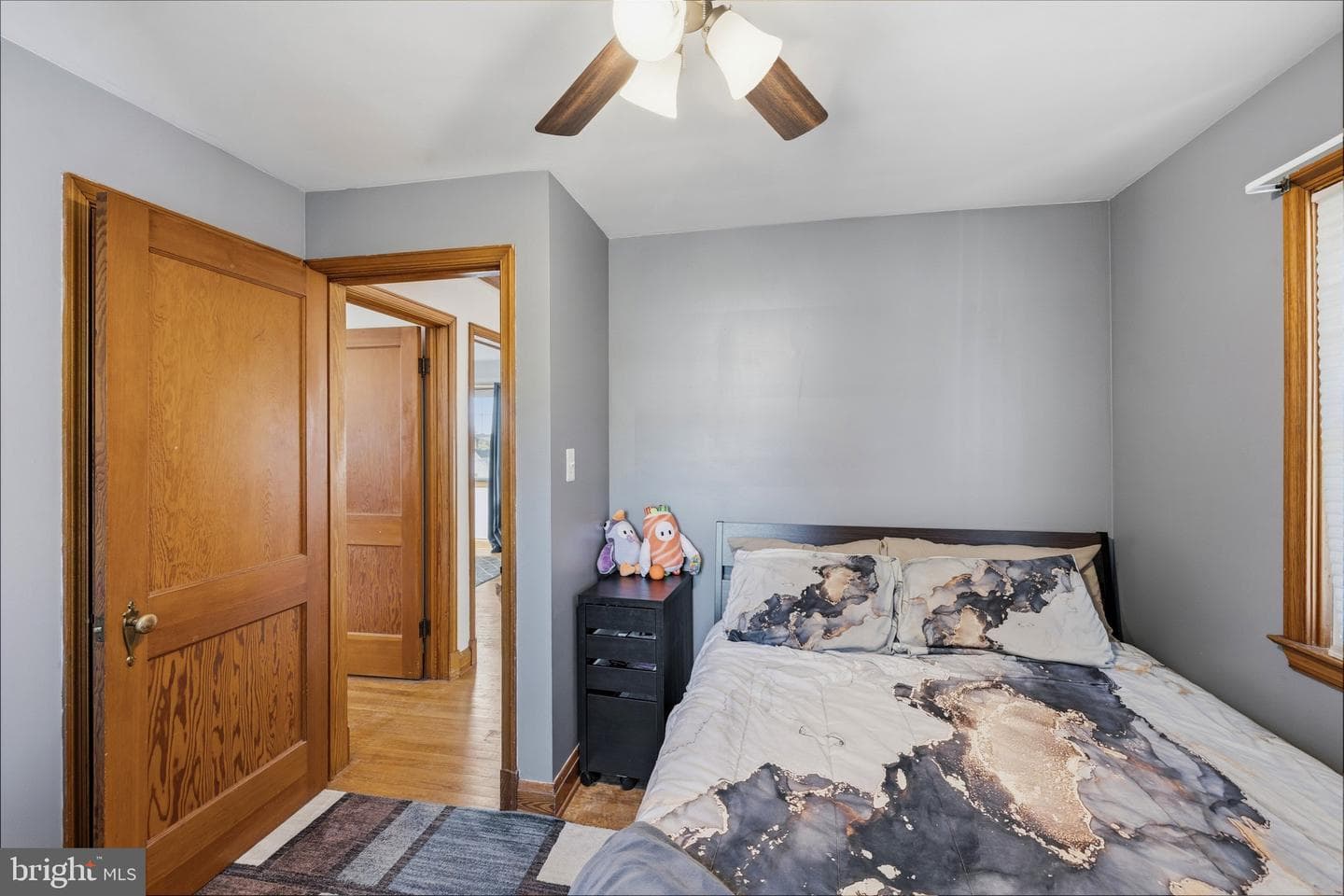 1246 Elm Road photo 15