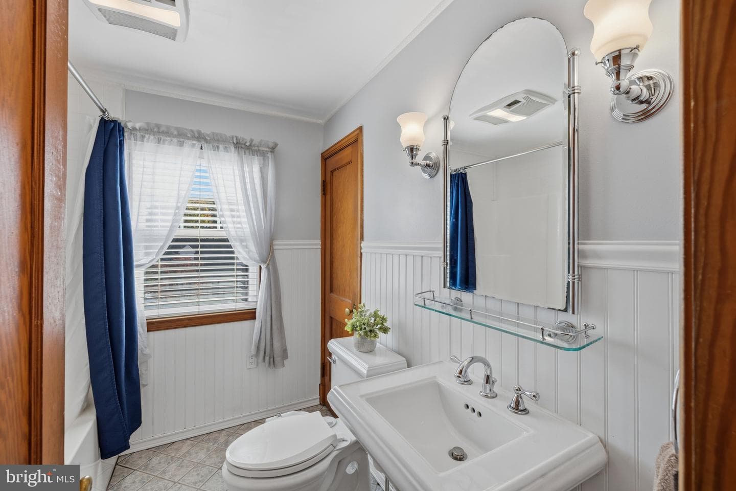 1246 Elm Road photo 17