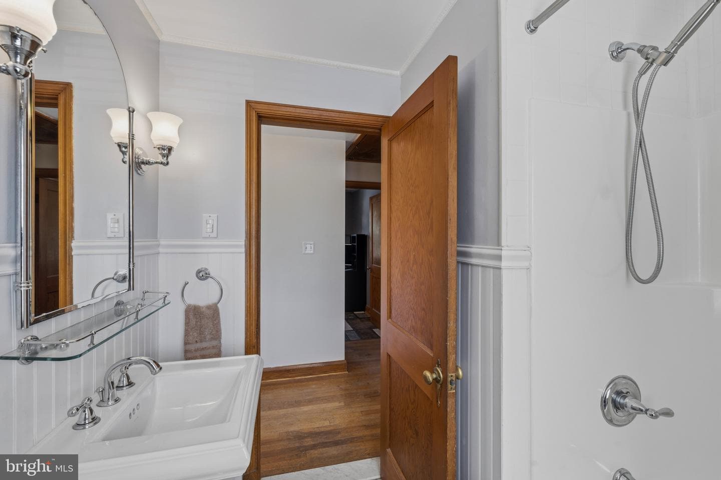 1246 Elm Road photo 18