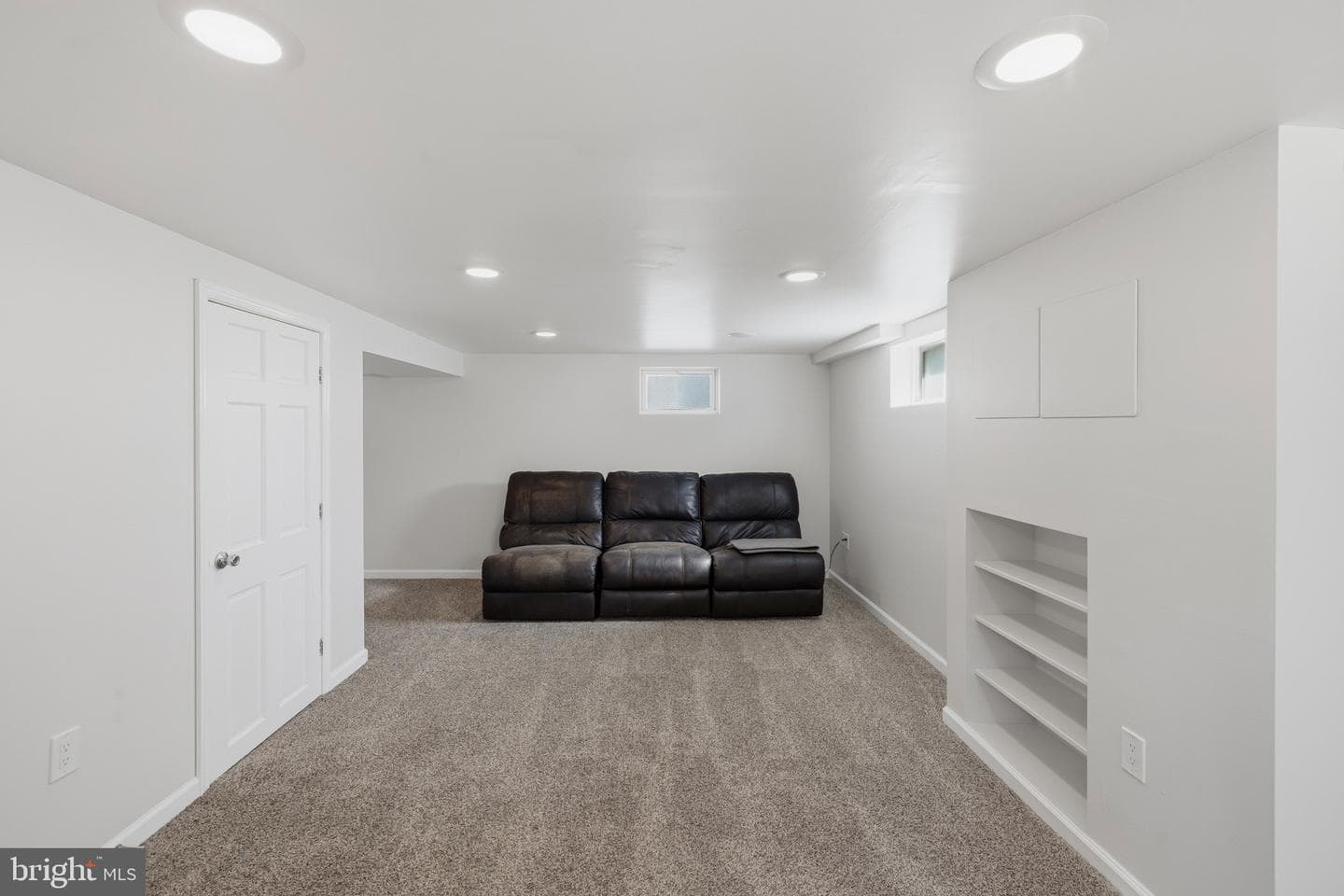 1246 Elm Road photo 19