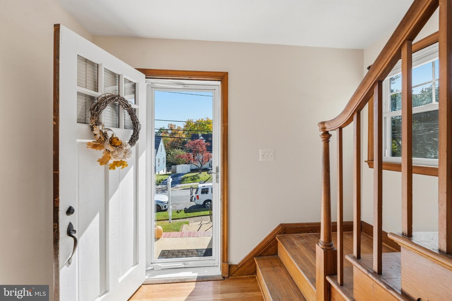 1246 Elm Road photo 2