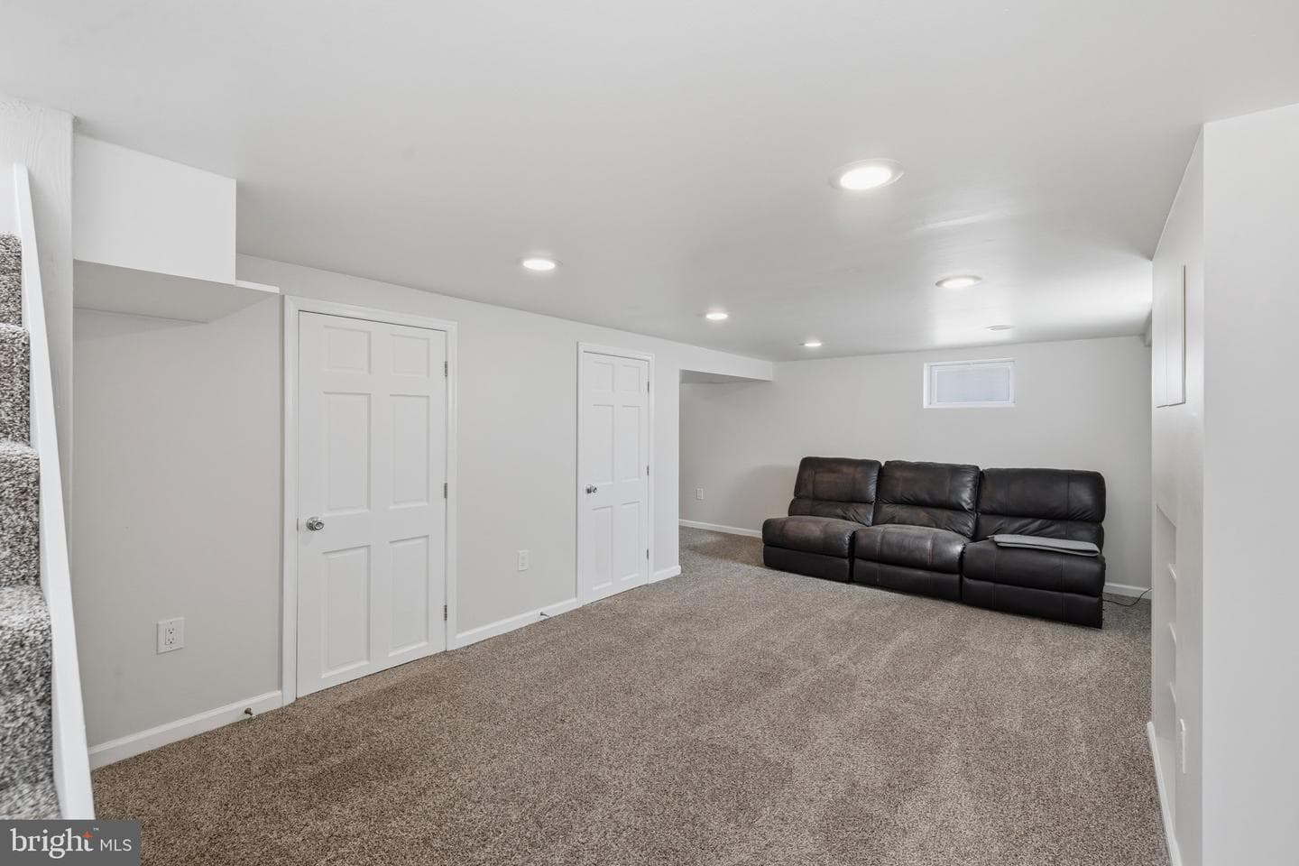 1246 Elm Road photo 20