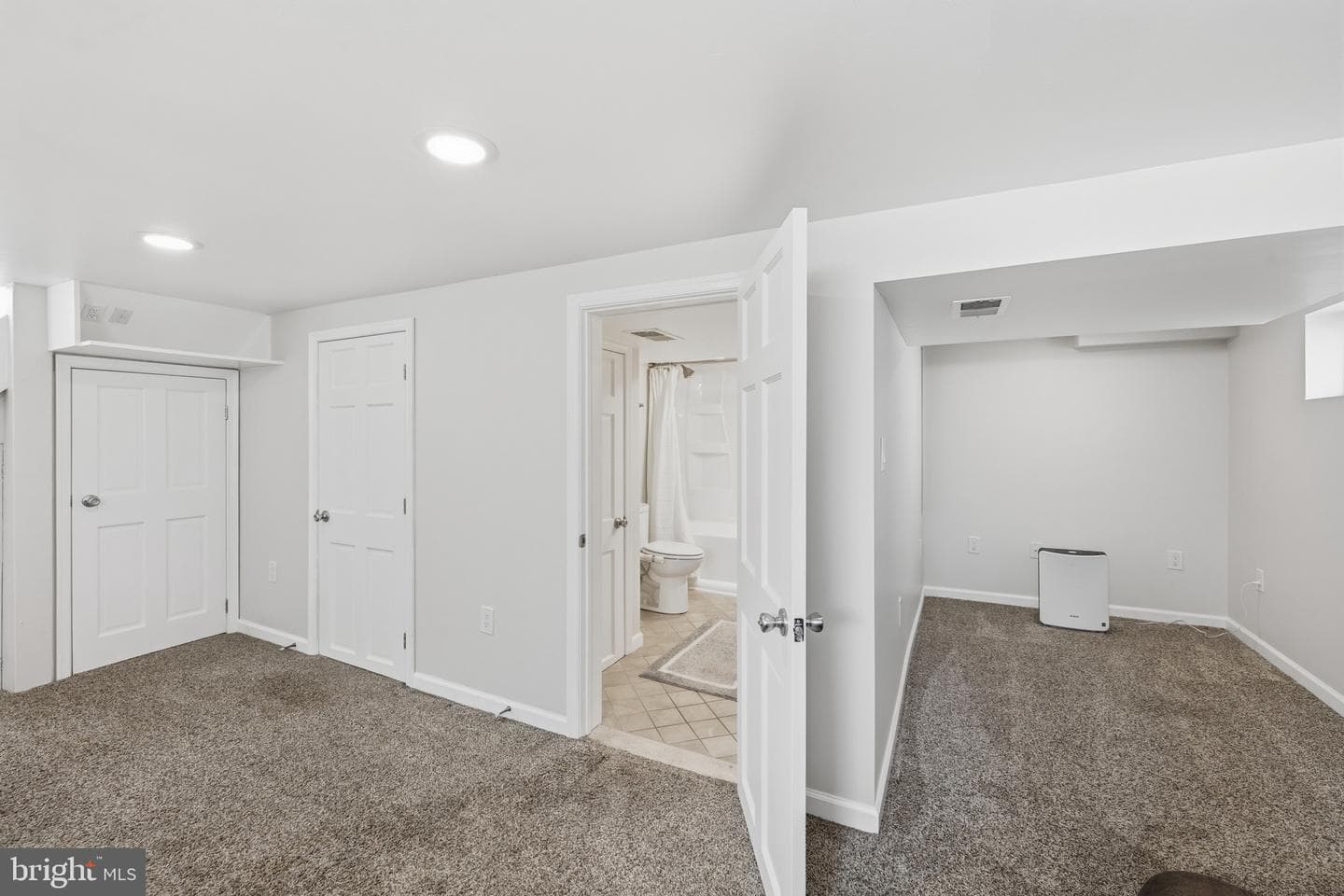 1246 Elm Road photo 21