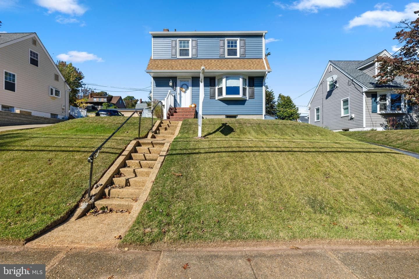1246 Elm Road photo 25