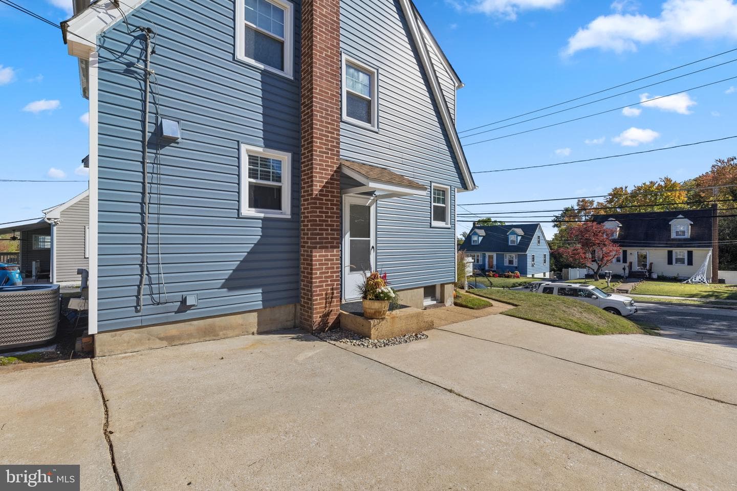 1246 Elm Road photo 26