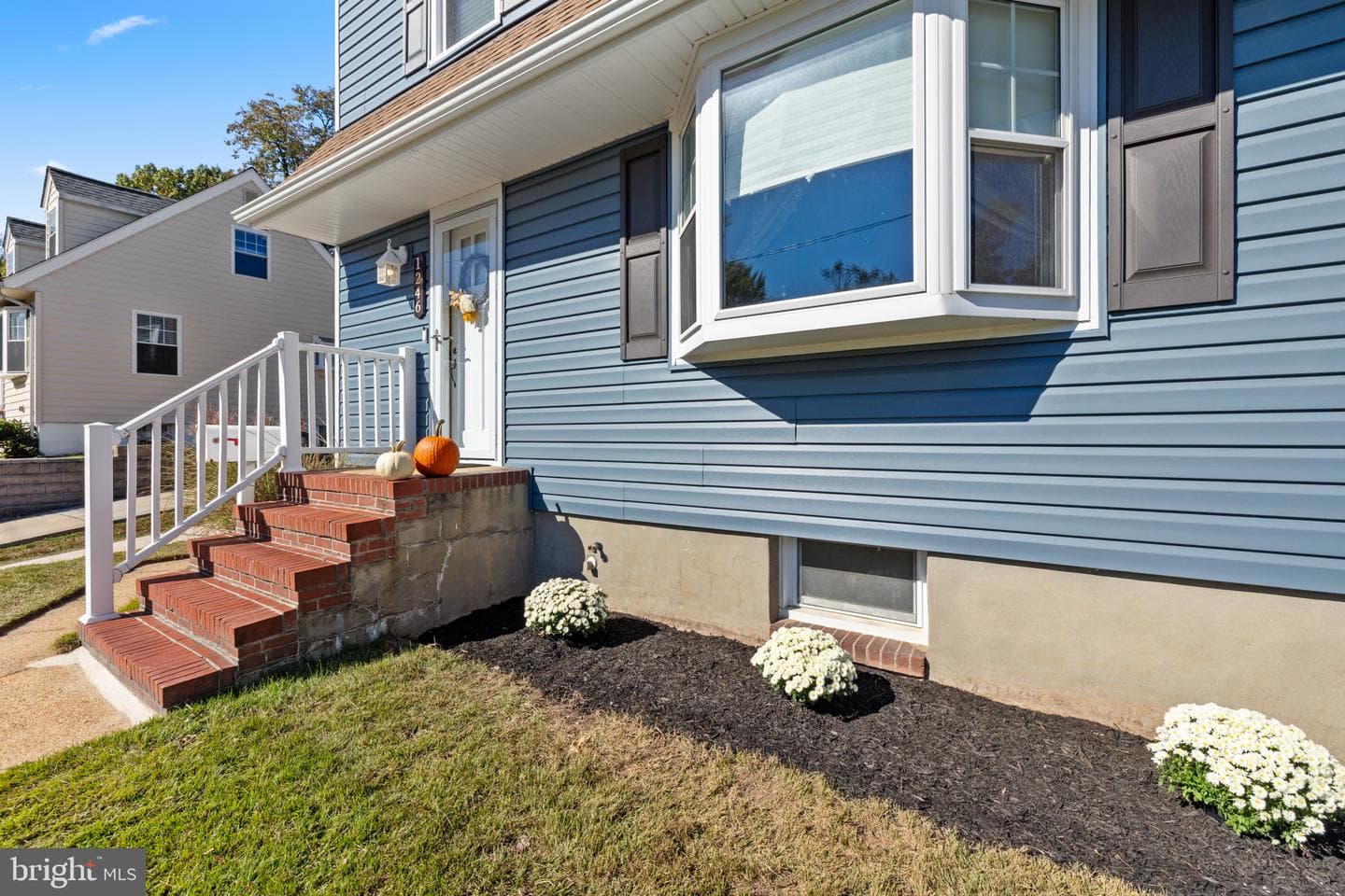 1246 Elm Road photo 27