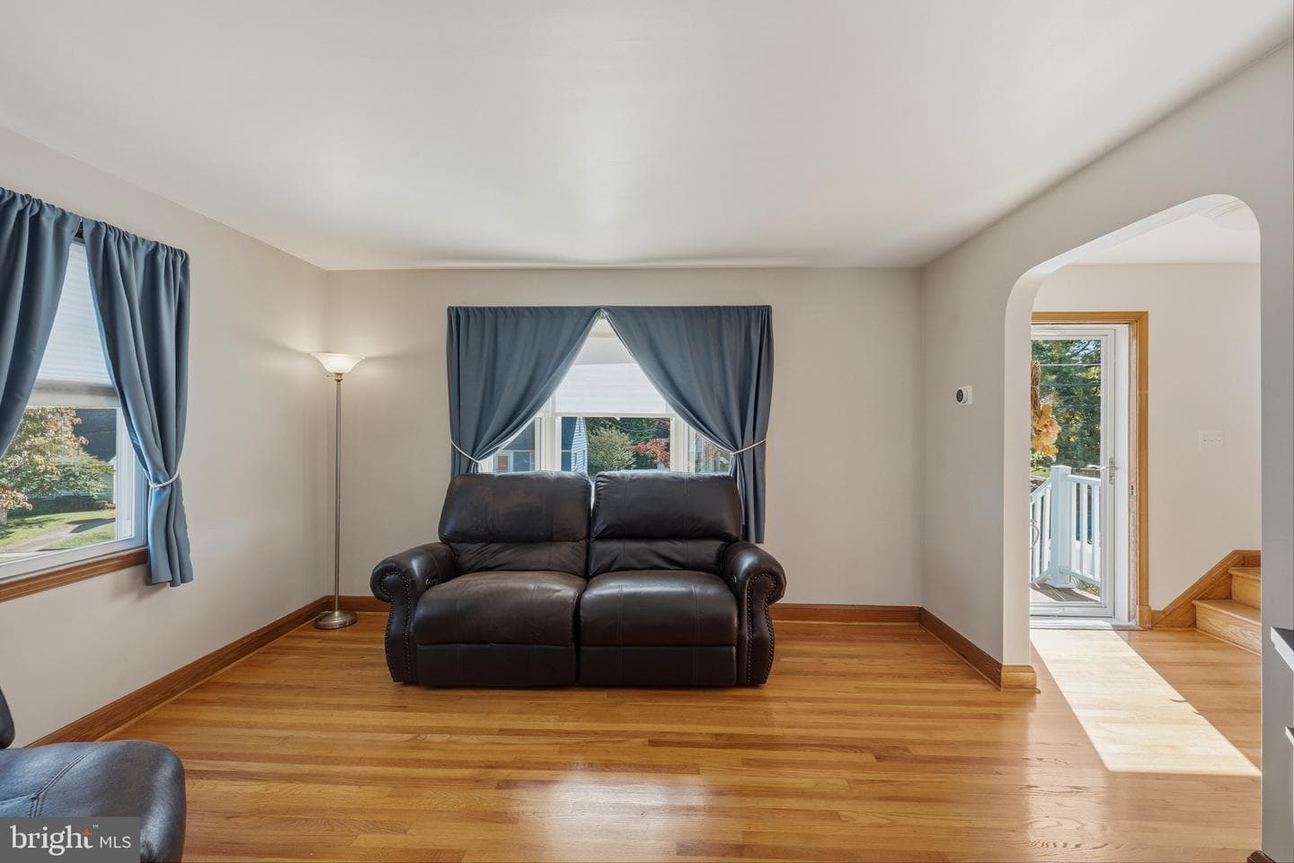 1246 Elm Road photo 3