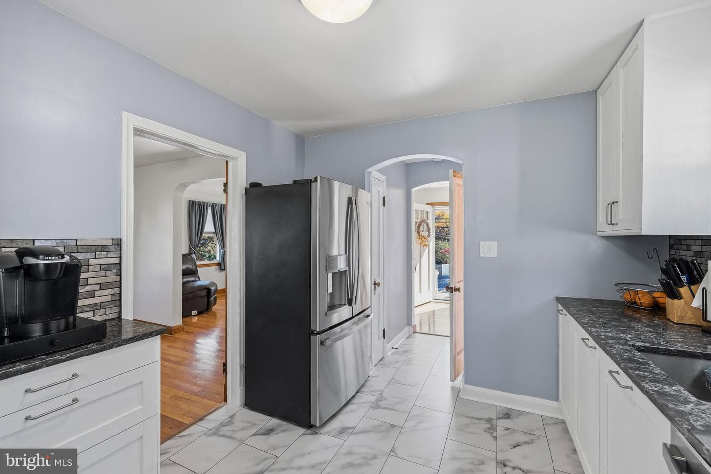 1246 Elm Road photo 8