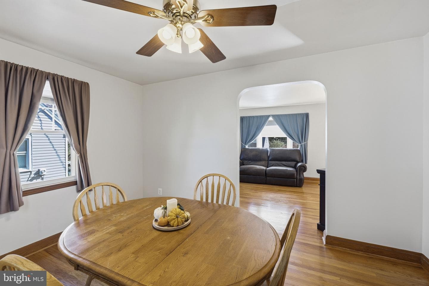1246 Elm Road photo 9