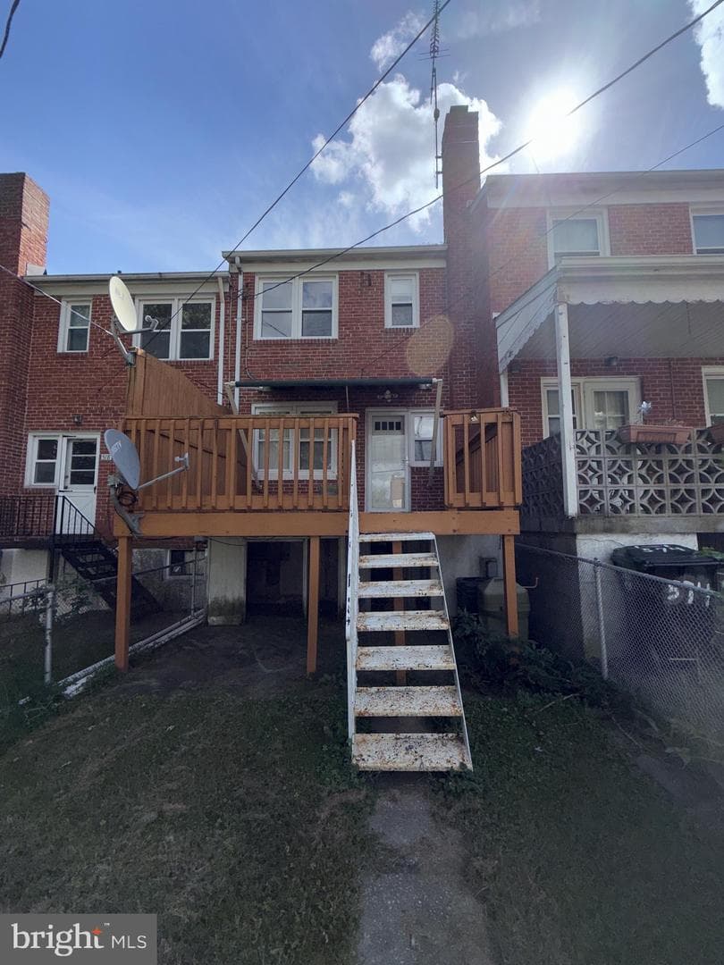 576 Welbrook Road photo 9