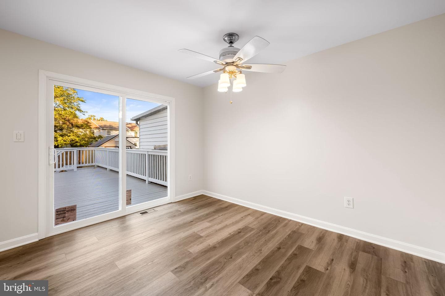 241 Green Fern Way photo 12