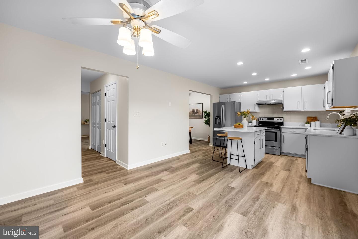 241 Green Fern Way photo 13