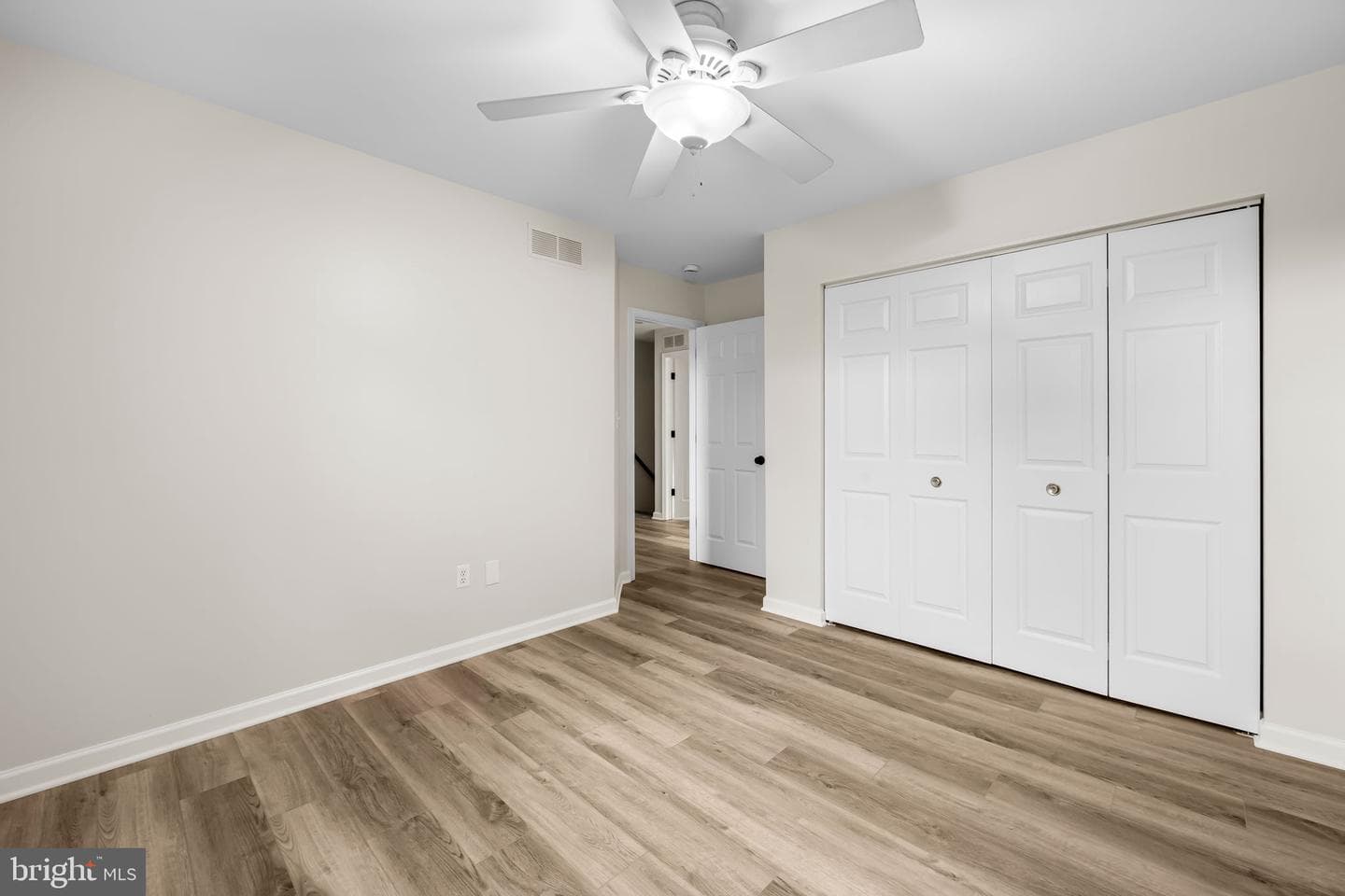 241 Green Fern Way photo 20