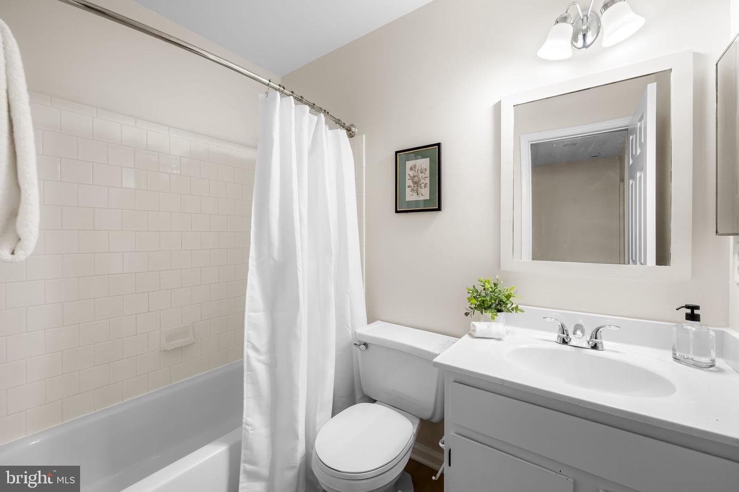 241 Green Fern Way photo 21