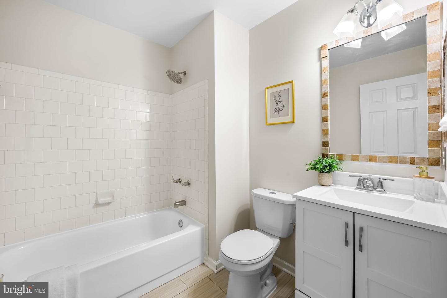 241 Green Fern Way photo 22