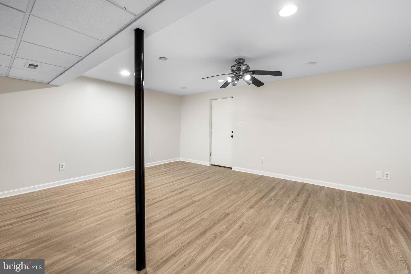 241 Green Fern Way photo 23