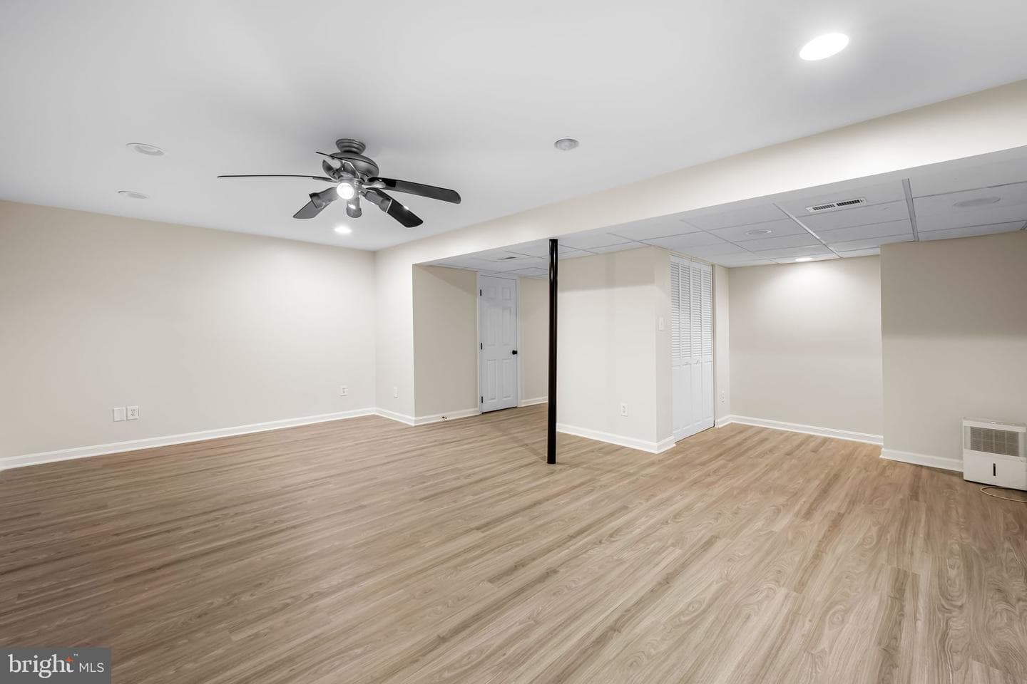 241 Green Fern Way photo 25