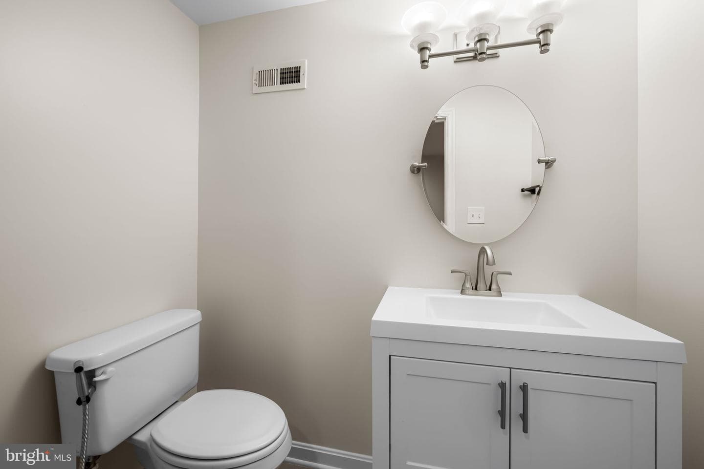 241 Green Fern Way photo 26
