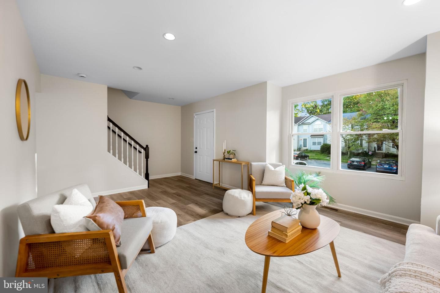 241 Green Fern Way photo 3