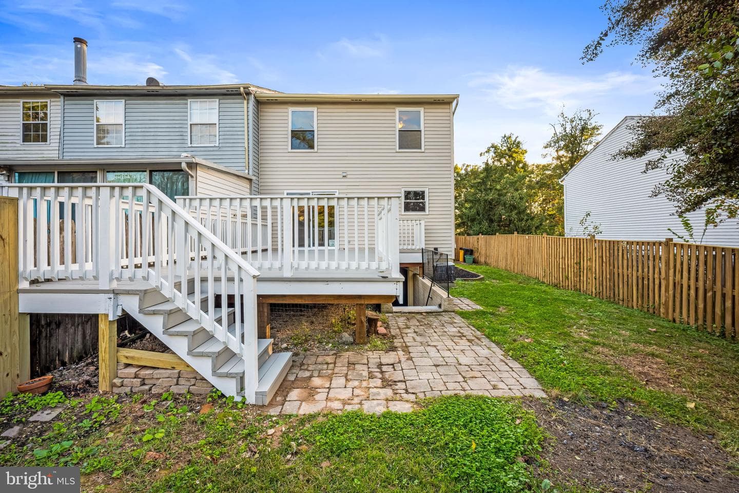 241 Green Fern Way photo 33