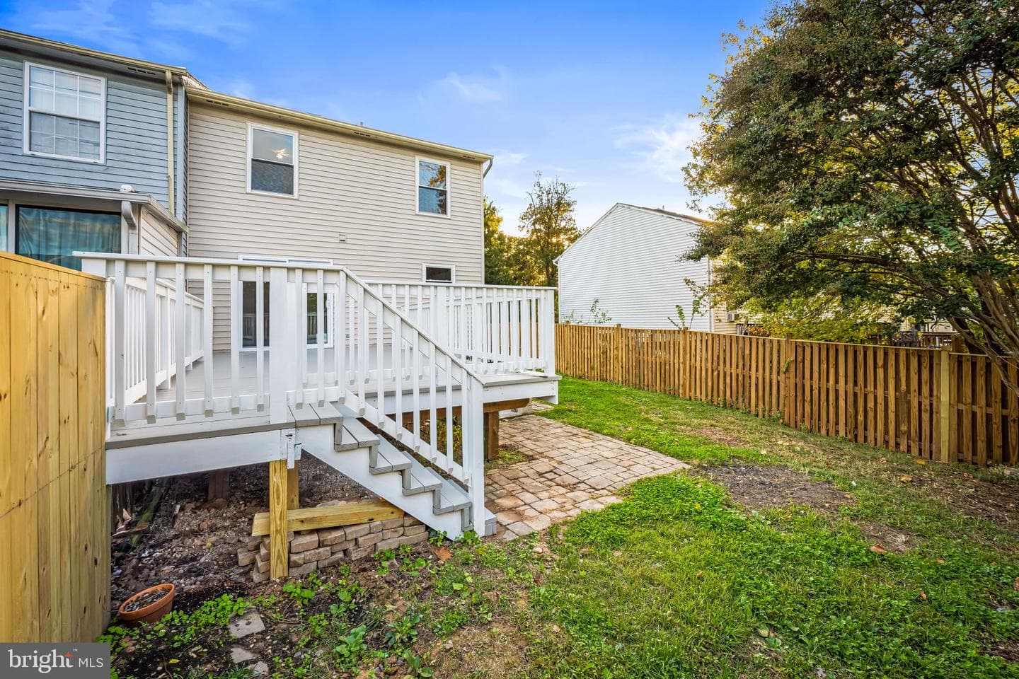 241 Green Fern Way photo 34