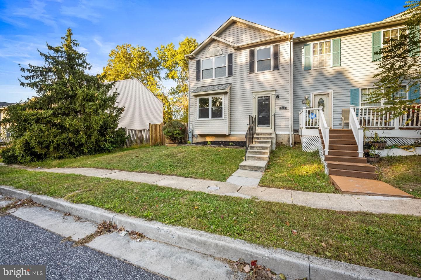 241 Green Fern Way photo 35