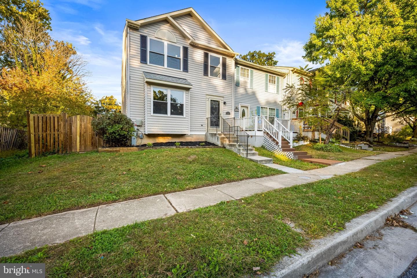241 Green Fern Way photo 37
