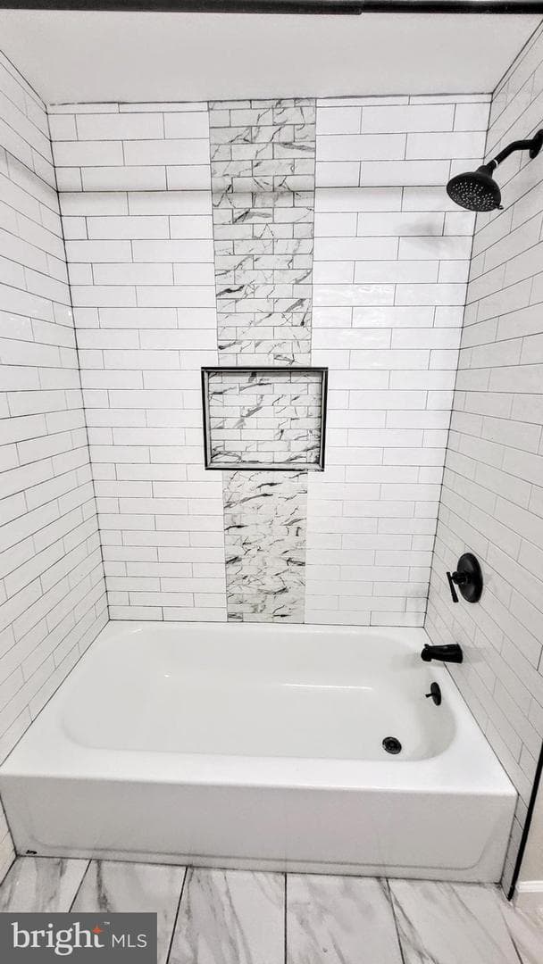 3339 Acton Road photo 16