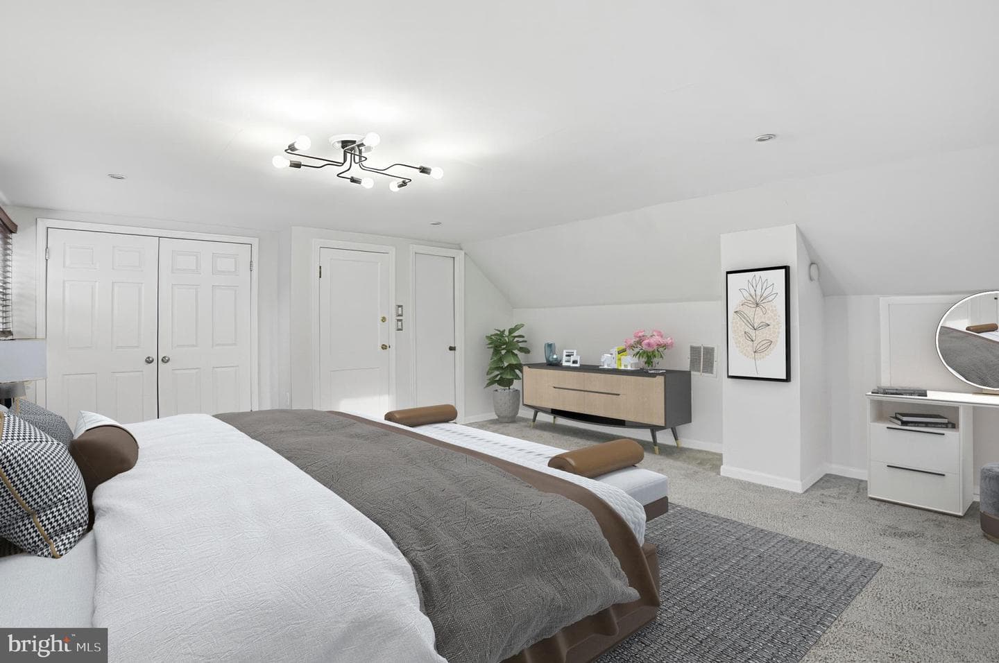 3339 Acton Road photo 18