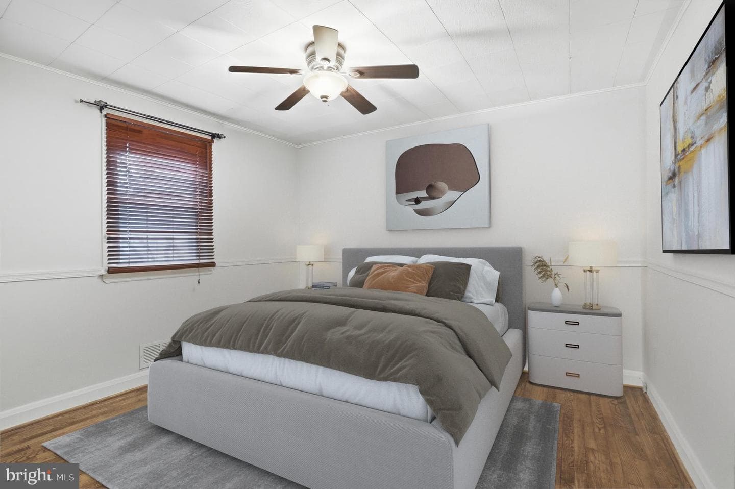 3339 Acton Road photo 24