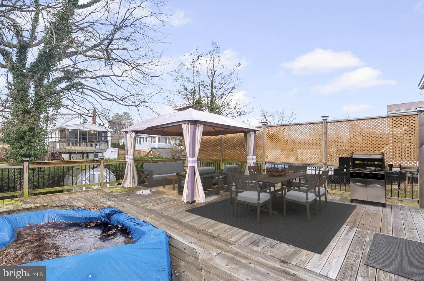 3339 Acton Road photo 36
