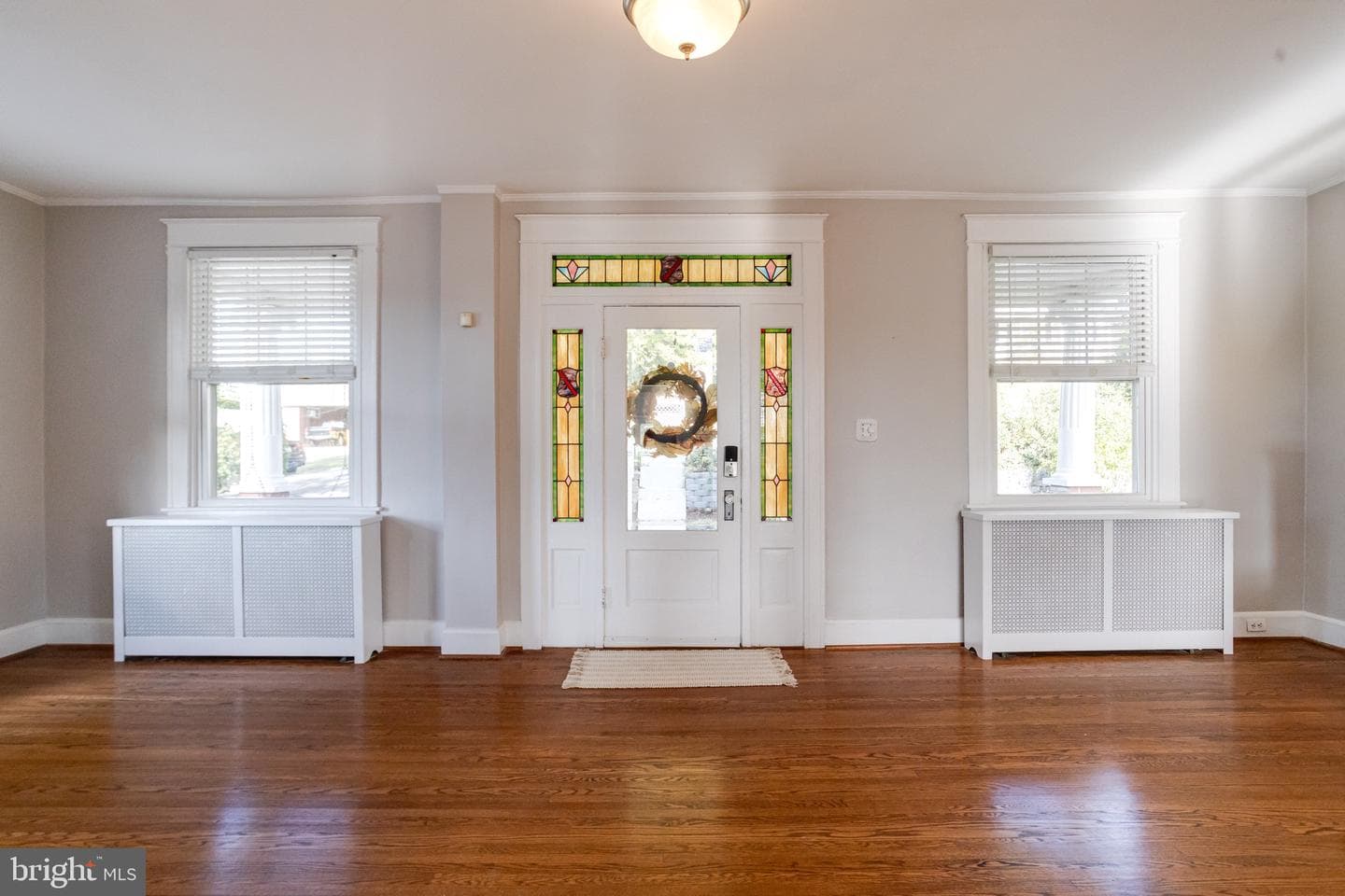 1329 Pine Grove Avenue photo 12