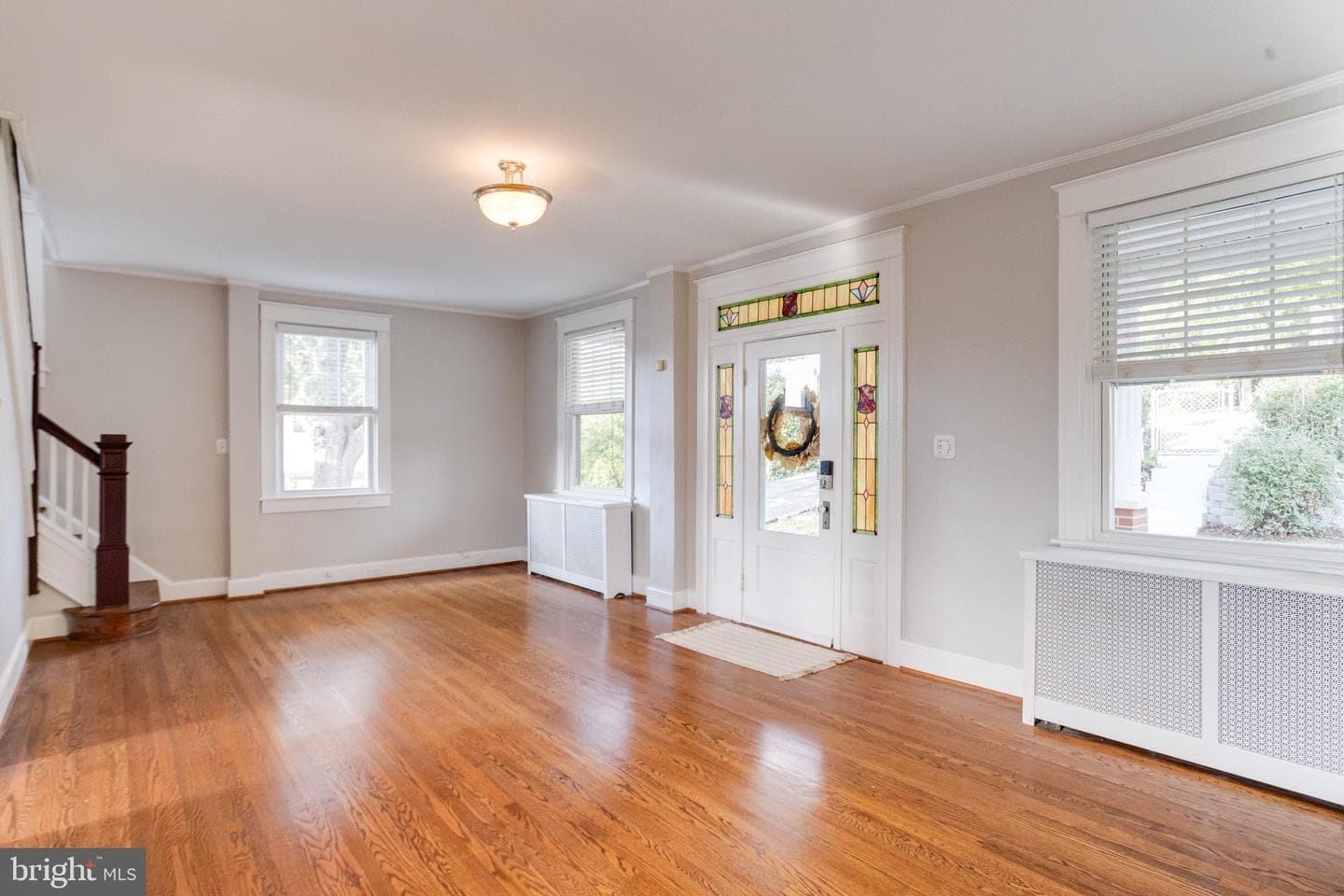 1329 Pine Grove Avenue photo 13