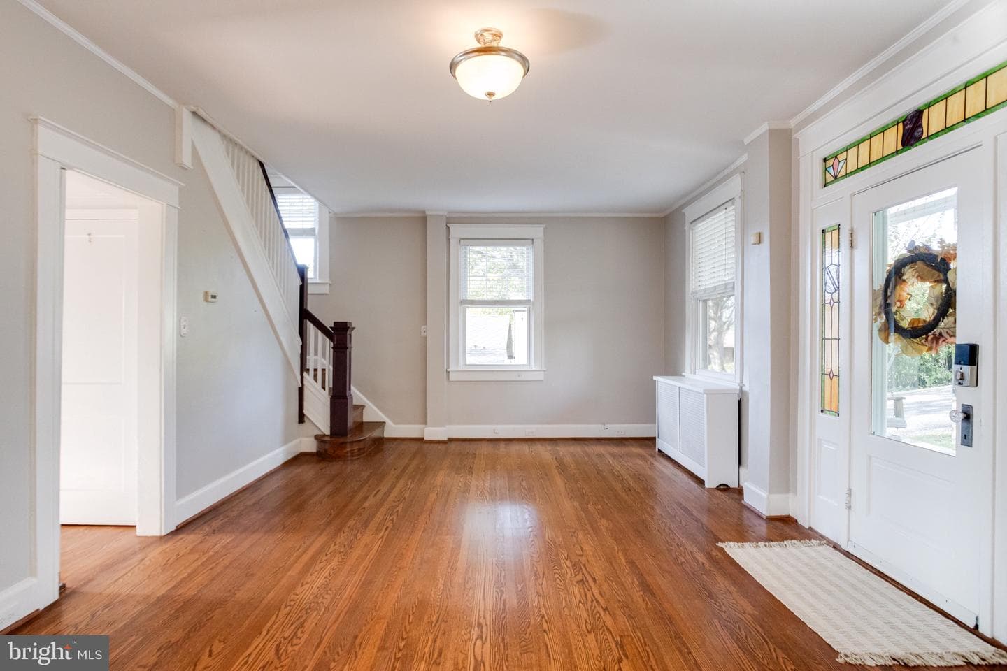 1329 Pine Grove Avenue photo 14