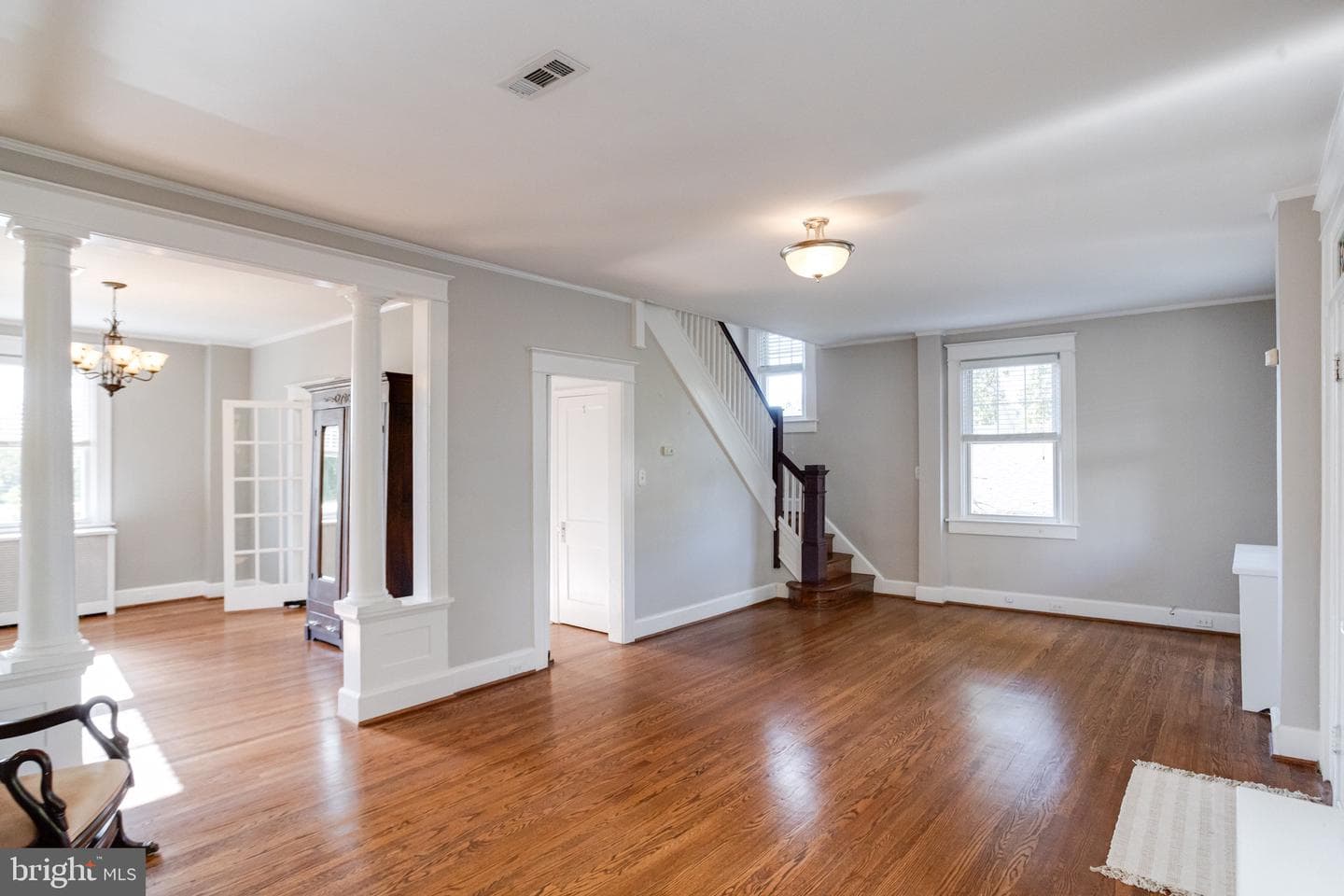 1329 Pine Grove Avenue photo 15