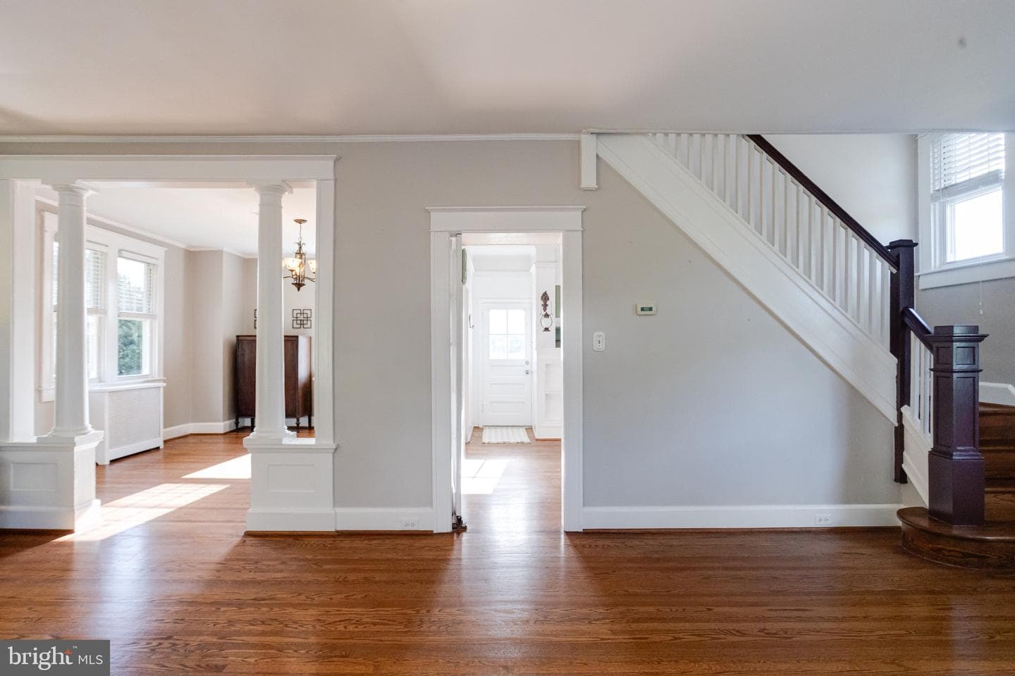 1329 Pine Grove Avenue photo 16