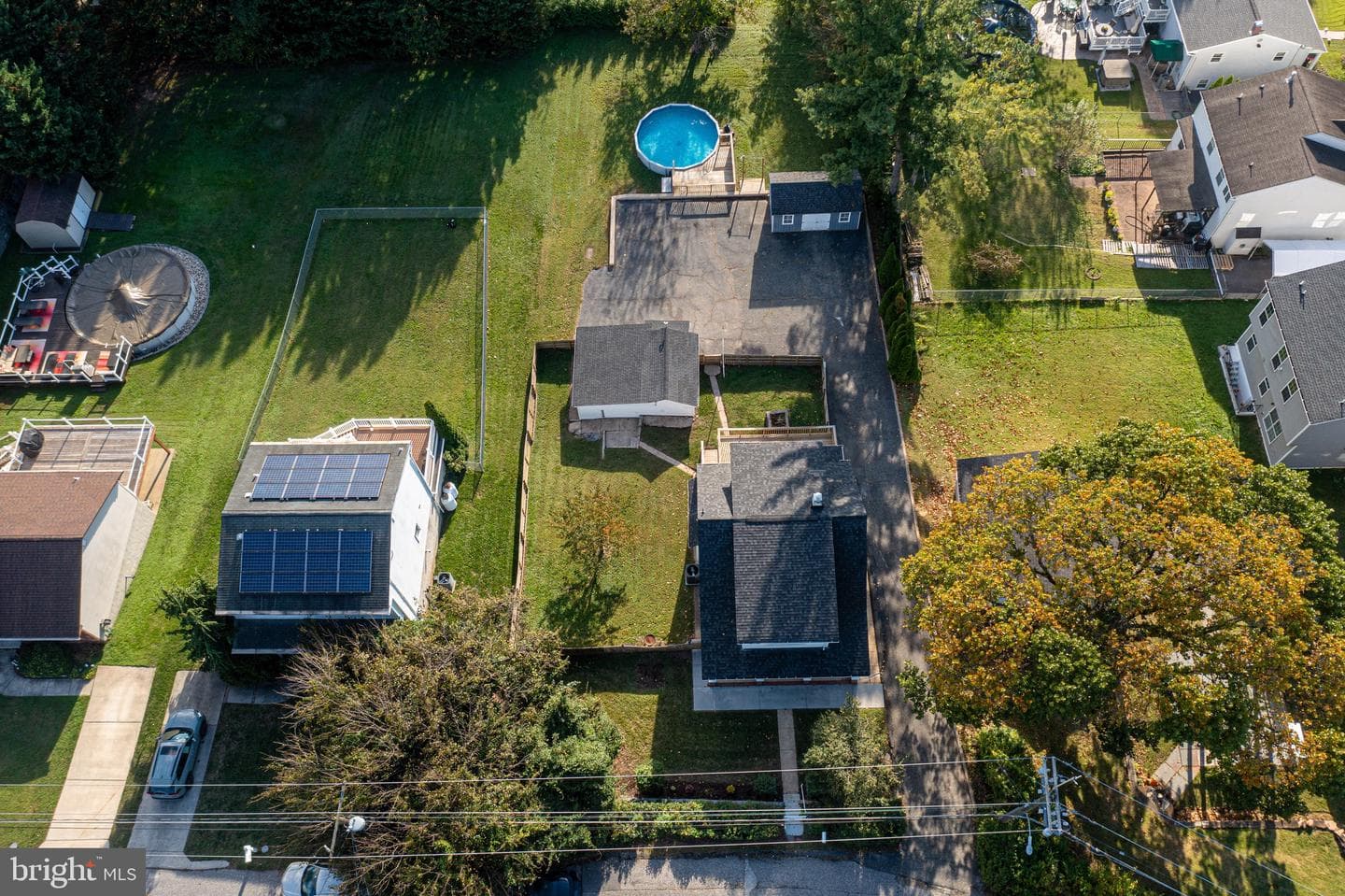 1329 Pine Grove Avenue photo 2