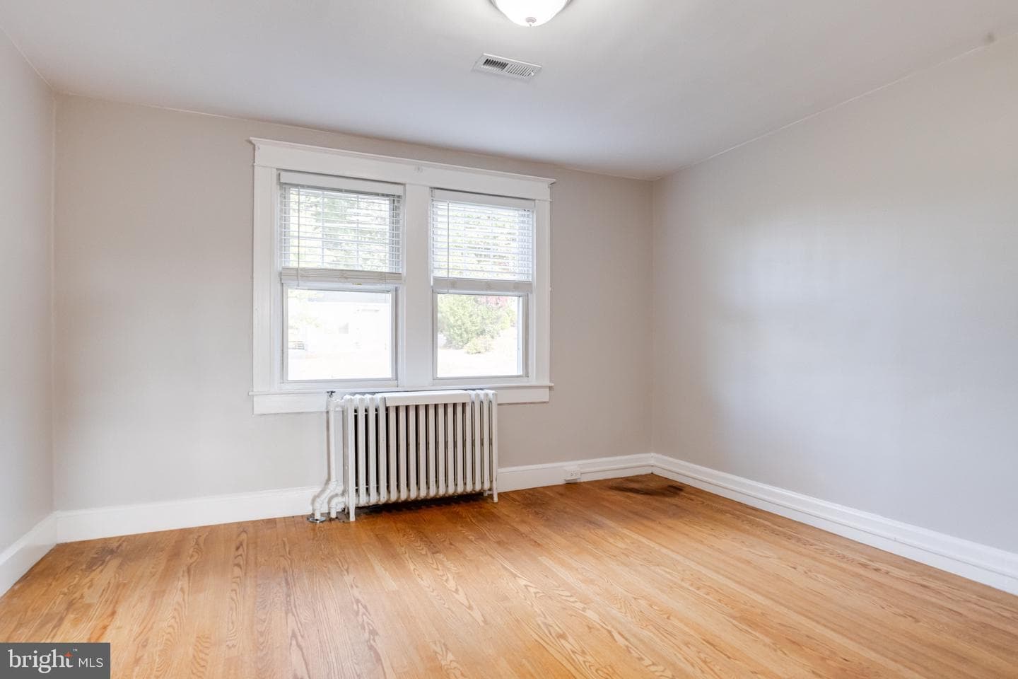 1329 Pine Grove Avenue photo 43