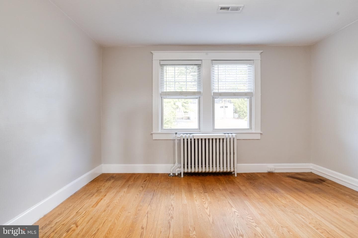 1329 Pine Grove Avenue photo 44